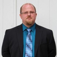 Steven Derek Rountree