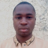 Odekina Benedict