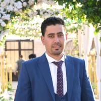 Mohamed bakar