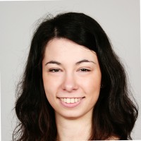 Silvia Galli