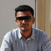 Mohammed Gohar Latheef
