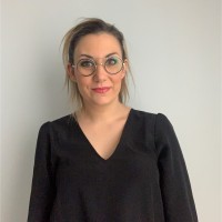 elodie beringer