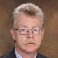 Duane Cochran, Pe