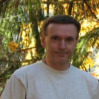 Robert Bentley
