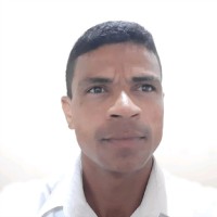 André Carlos Souza Silva