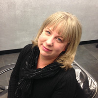 Kristine Meisner