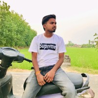 Rakesh Sardar