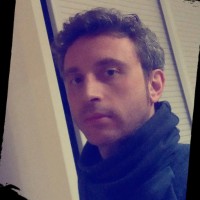 Carlos Lastra Castelao