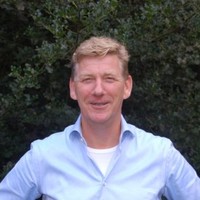Jan Duits