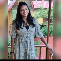 Meetali Patel