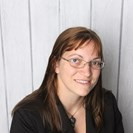 Emily Mowrey