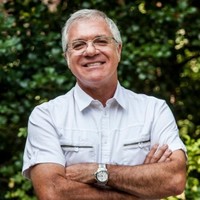 Mario D'Amico