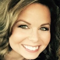Jana Henley