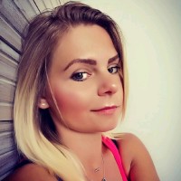 Magdalena Knapczyk
