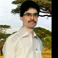 Shantilal Baid (Jain)