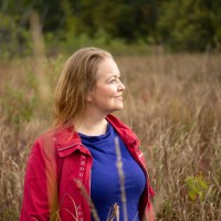 Marika Riikonen