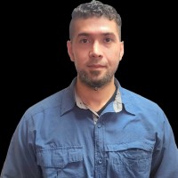 Luis Landaeta
