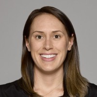 Marisa Jetter