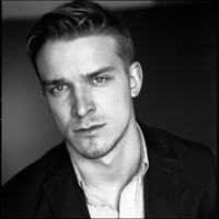 Vitali Judin