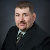 Scott Hund