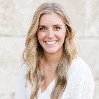 Madeline Mahoney