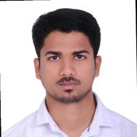 Sachinshetty Sachin