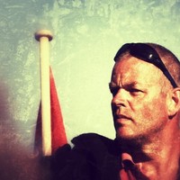 Nico Zijlstra