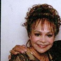 JEANETTE G ESPARZA