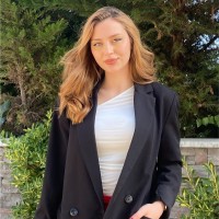Buse Öz