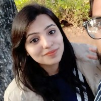 Savita Ranawat