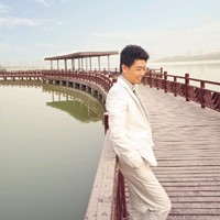 杨景新