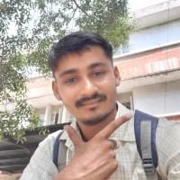 Gohel Kishan D