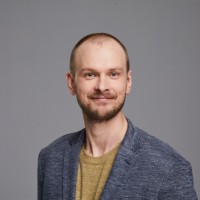 Jan Piotrowski