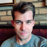 T. Sean Mcelrath