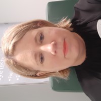 Liz Duffy