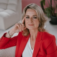 Mariska Wijbenga