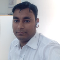 Rahul Saxena