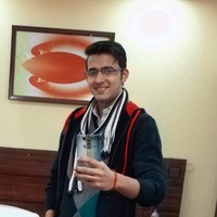 Prateek Mishra
