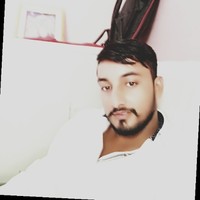 Sudhir Yadav
