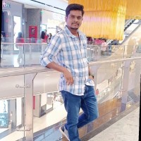 Veeresh H