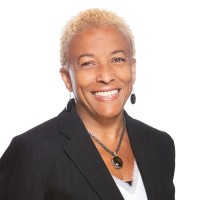 Karen Howell