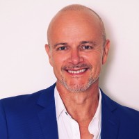 Charlie Starrett