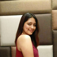 Kristhel Sahagun