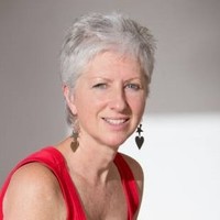 Caron Lindley