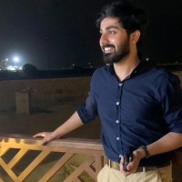 Abdul Rehman Kori