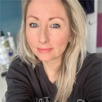 Jodie Cobb
