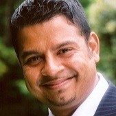Dr Kamlesh Chauhan