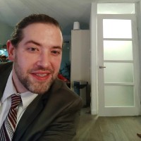 Niels Bakker
