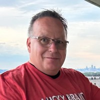 Dave Levesque