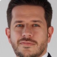 Carlos Rojas